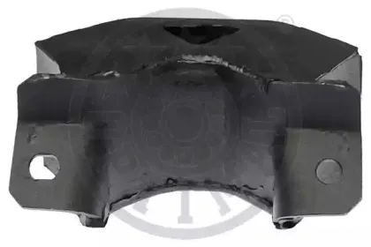 Подвеска, двигатель OPTIMAL купить