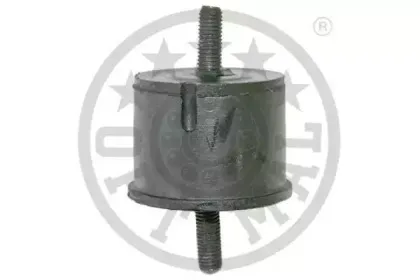 Подвеска, двигатель OPTIMAL купить