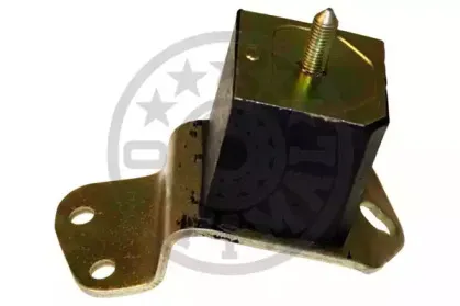 Подвеска, двигатель OPTIMAL купить