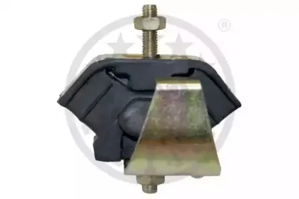 Подвеска, двигатель OPTIMAL купить