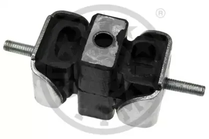 Подвеска, двигатель OPTIMAL купить