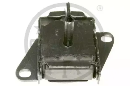 Подвеска, двигатель OPTIMAL купить