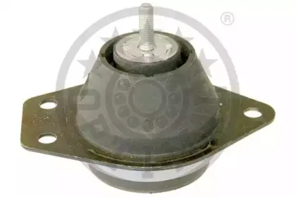 Подвеска, двигатель OPTIMAL купить