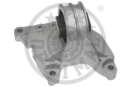 Подвеска, двигатель OPTIMAL купить