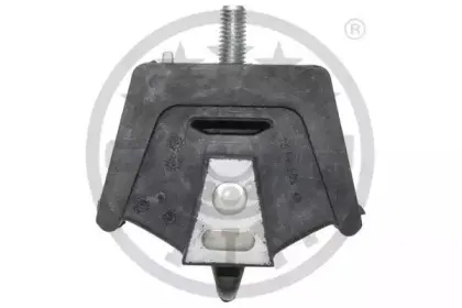 Подвеска, двигатель OPTIMAL купить