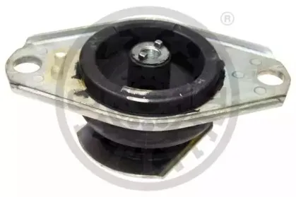 Подвеска, двигатель OPTIMAL купить