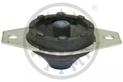 Подвеска, двигатель OPTIMAL купить