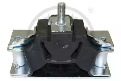 Подвеска, двигатель OPTIMAL купить