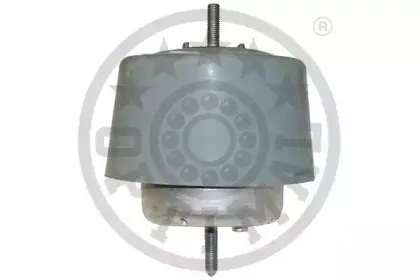 Подвеска, двигатель OPTIMAL купить