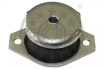 Подвеска, двигатель OPTIMAL купить