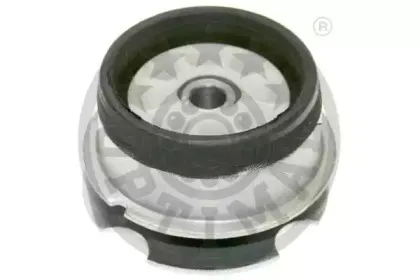 Подвеска, двигатель OPTIMAL купить