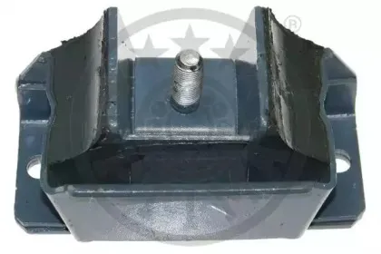 Подвеска, двигатель OPTIMAL купить