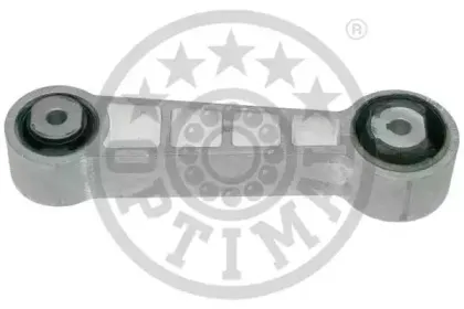 Подвеска, двигатель OPTIMAL купить