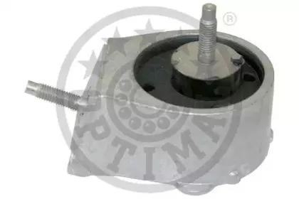 Подвеска, двигатель OPTIMAL купить