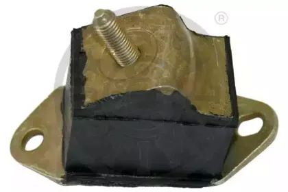 Подвеска, двигатель OPTIMAL купить