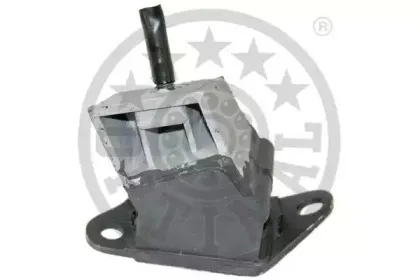 Подвеска, двигатель OPTIMAL купить