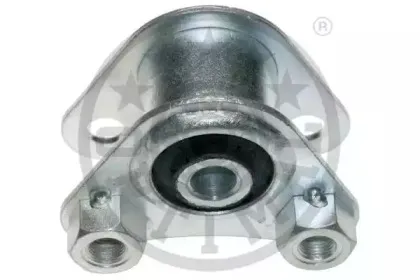 Подвеска, двигатель OPTIMAL купить