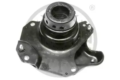 Подвеска, двигатель OPTIMAL купить