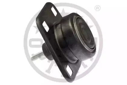 Подвеска, двигатель OPTIMAL купить