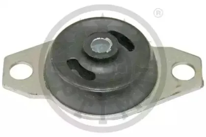 Подвеска, двигатель OPTIMAL купить