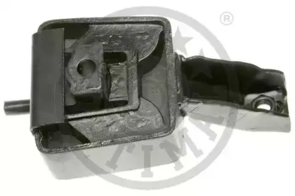 Подвеска, двигатель OPTIMAL купить