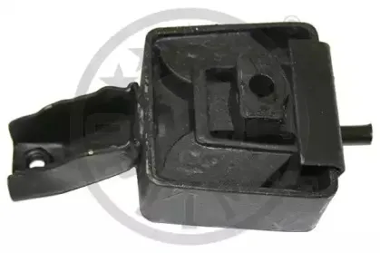 Подвеска, двигатель OPTIMAL купить