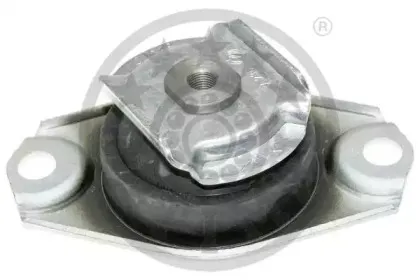 Подвеска, двигатель OPTIMAL купить