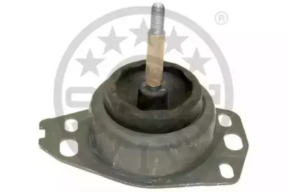 Подвеска, двигатель OPTIMAL купить