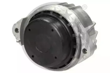 Подвеска, двигатель OPTIMAL купить