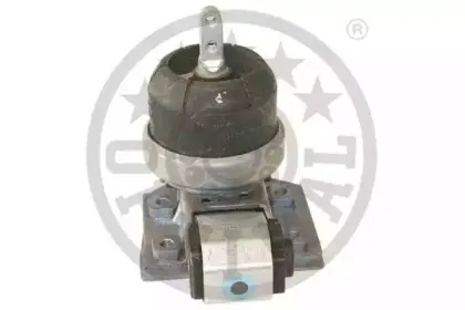 Подвеска, двигатель OPTIMAL купить