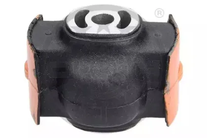 Кронштейн, подвеска двигателя OPTIMAL купить