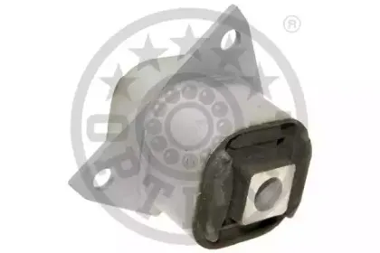 Втулка, балка моста OPTIMAL купить