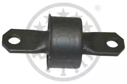 Втулка, балка моста OPTIMAL купить