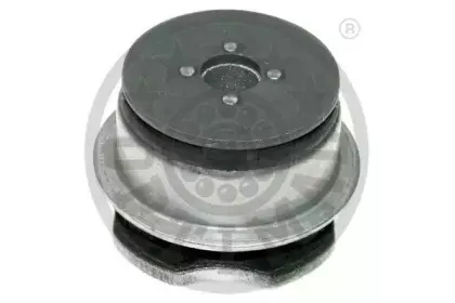 Втулка, балка моста OPTIMAL купить