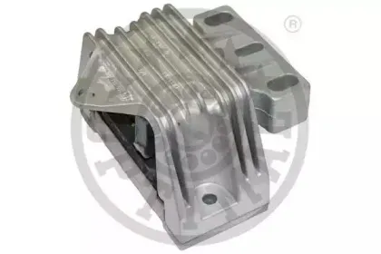 Подвеска, двигатель OPTIMAL купить