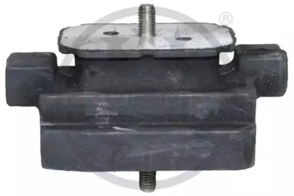 Подвеска, ступенчатая коробка передач OPTIMAL купить