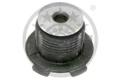 Втулка, балка моста OPTIMAL купить