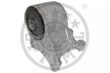 Подвеска, ступенчатая коробка передач OPTIMAL купить