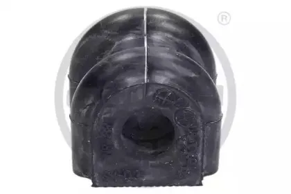 Втулка, стабилизатор OPTIMAL купить