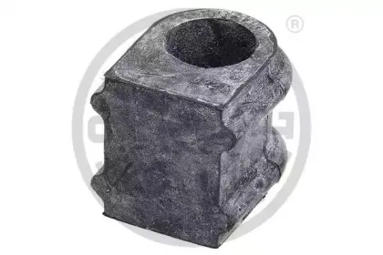 Опора, стабилизатор OPTIMAL купить