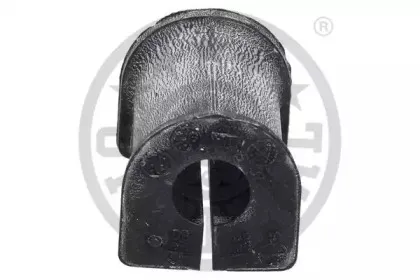 Опора, стабилизатор OPTIMAL купить