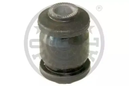 Подвеска, рычаг независимой подвески колеса OPTIMAL купить