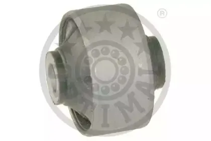 Подвеска, рычаг независимой подвески колеса OPTIMAL купить