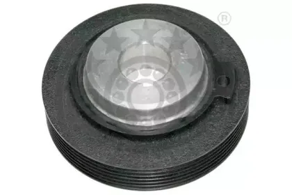 Ременный шкив, коленчатый вал OPTIMAL купить