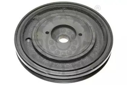 Ременный шкив, коленчатый вал OPTIMAL купить