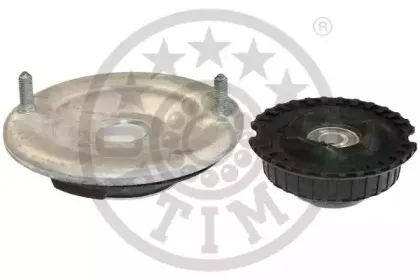 Ремкомплект, опора стойки амортизатора OPTIMAL купить