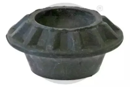 Опора стойки амортизатора OPTIMAL купить