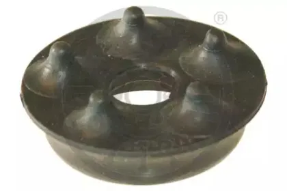 Опора стойки амортизатора OPTIMAL купить