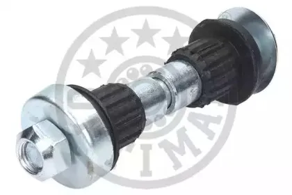 Ремкомплект, направляющий рычаг OPTIMAL купить