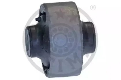 Подвеска, рычаг независимой подвески колеса OPTIMAL купить